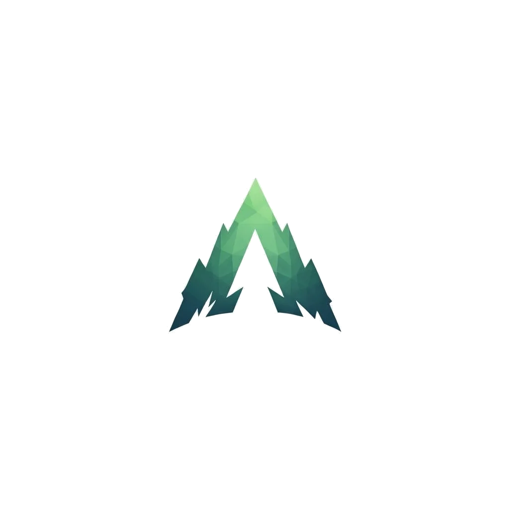 Ascend Automation Logo